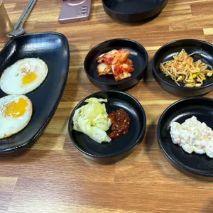 삼봉매콤 사진