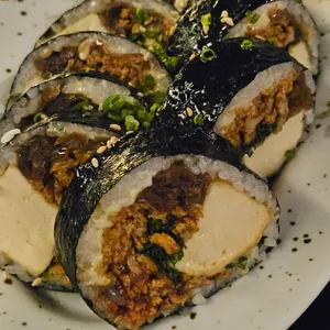 동삼정 사진 1