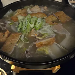 동삼정 사진 2