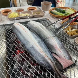 만수정 사진
