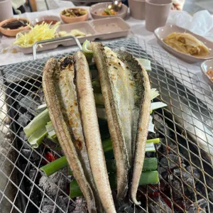 만수정 사진