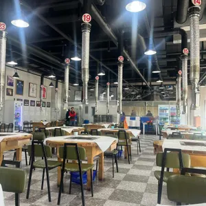 만수정 리뷰 사진