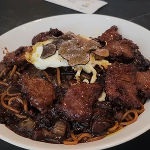 무탄 리뷰 사진