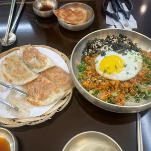창화당 사진