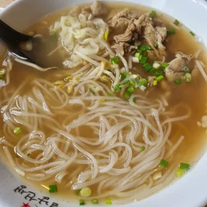 월남선생 사진