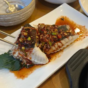 라메흐꺄도 사진