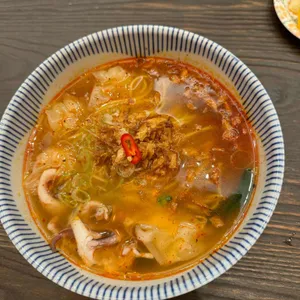 딤타오 사진