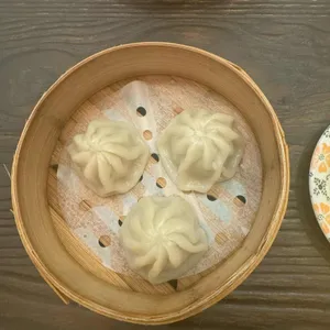 딤타오 사진
