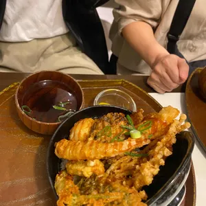 온기정 사진