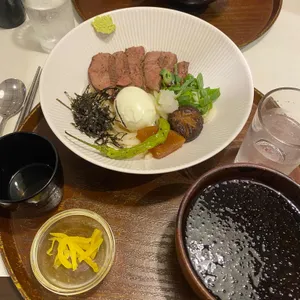 온기정 사진
