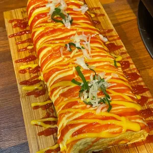 청식당 사진