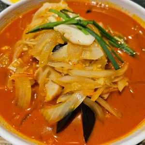 칸지고고 사진