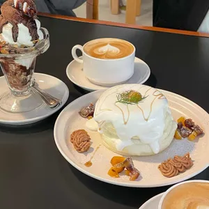 유어사이드 사진 2