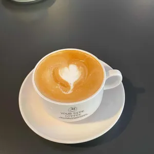 유어사이드 사진