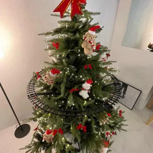 유어사이드 리뷰 사진