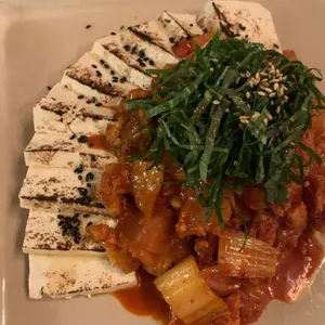 상수주택 사진