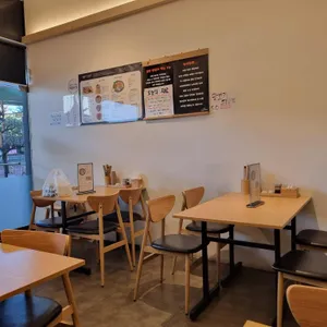 싱싱생선 리뷰 사진