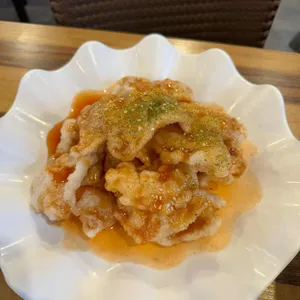 신라방 마라탕 사진