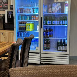신라방 마라탕 리뷰 사진