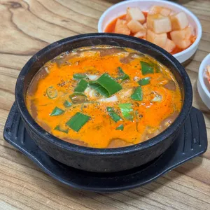 맛고을순대 사진
