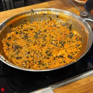 청년다방 사진