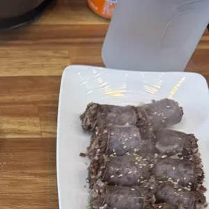 우아한주모국밥 사진