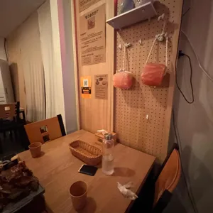 인생온면 리뷰 사진