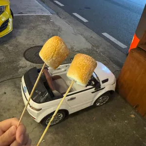 인생온면 리뷰 사진
