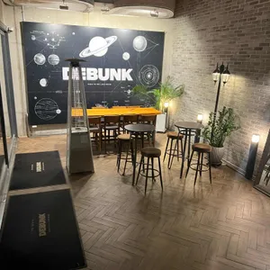 디벙크 리뷰 사진