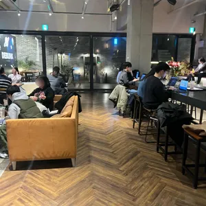 디벙크 리뷰 사진