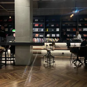 디벙크 리뷰 사진