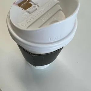 롤링핀 리뷰 사진