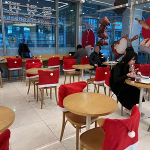 롤링핀 리뷰 사진