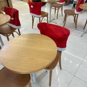 롤링핀 리뷰 사진