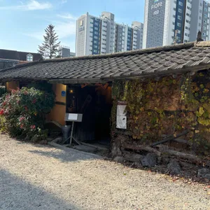 생생이두부보쌈 리뷰 사진