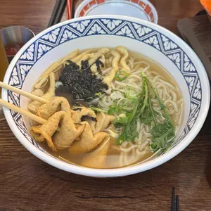 동경생포차 사진