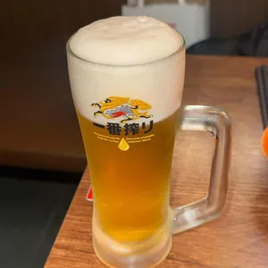 동경생포차 사진