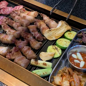 제주옥탑 사진