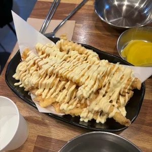 오늘은즉떡 사진 2