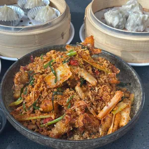 페이딤 사진