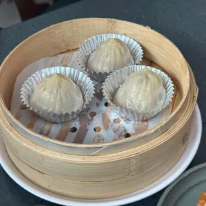 페이딤 리뷰 사진