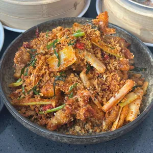 페이딤 리뷰 사진
