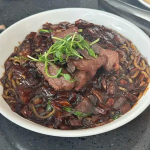 페이딤 리뷰 사진