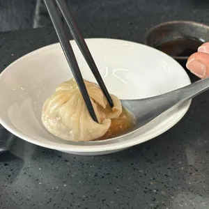 페이딤 리뷰 사진