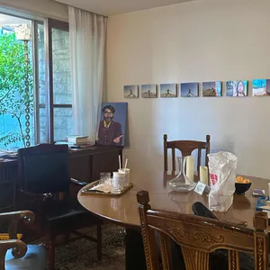 홍철책빵 리뷰 사진