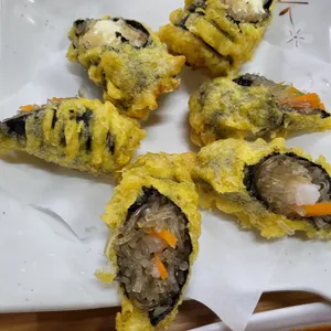 국미당 사진