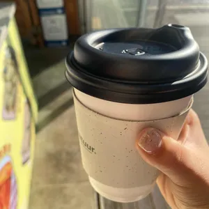 나뚜루 평택하 사진