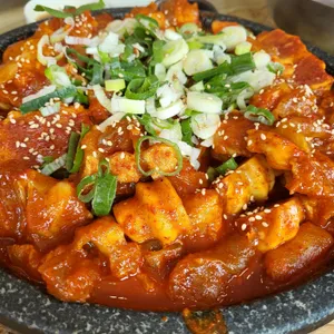 우남정 사진 2