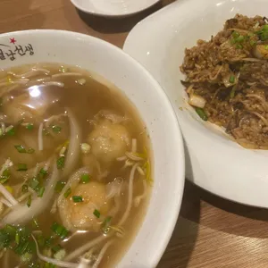 월남선생 사진