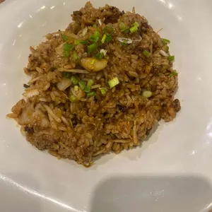 월남선생 사진